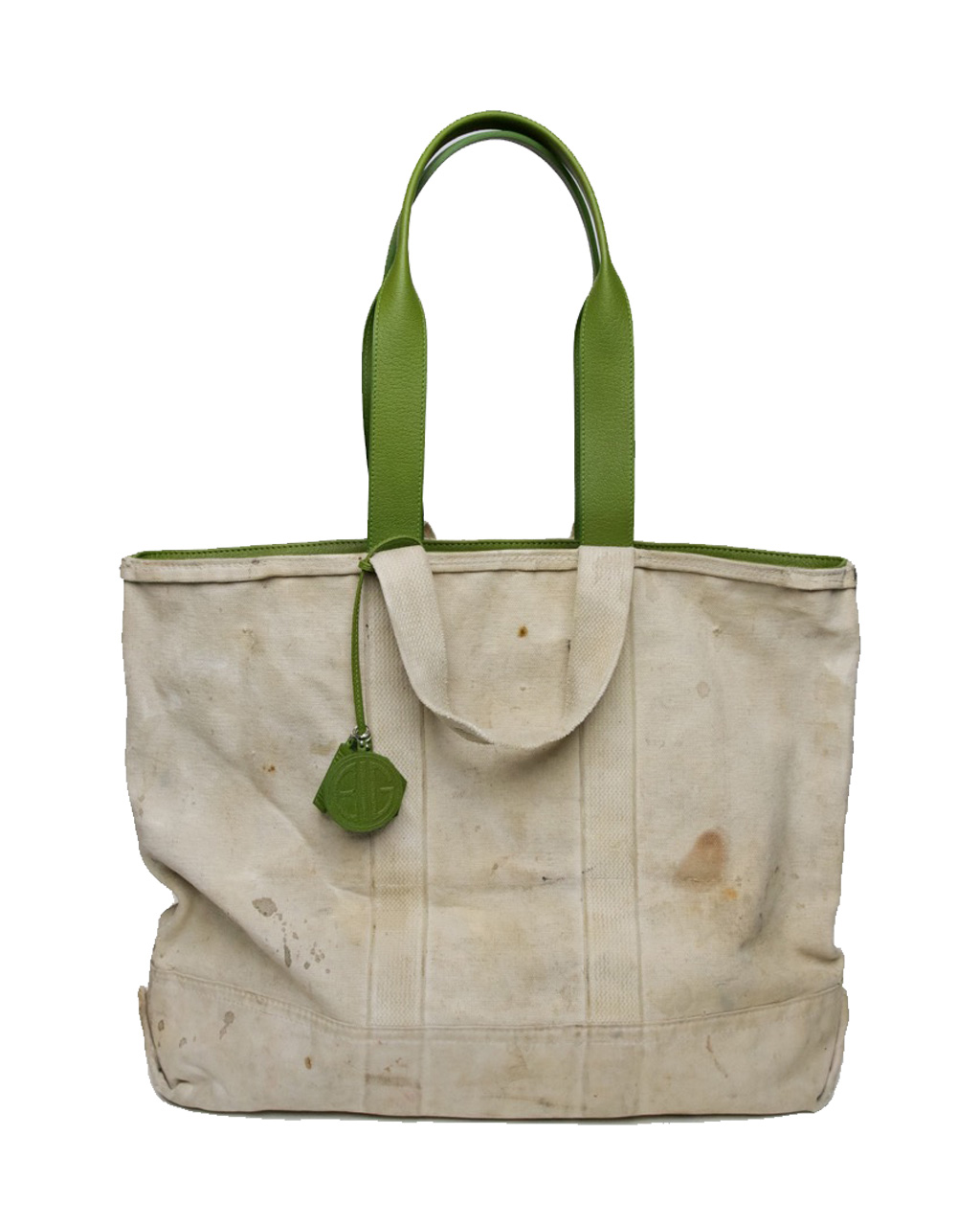 Blue In Green Amber Green