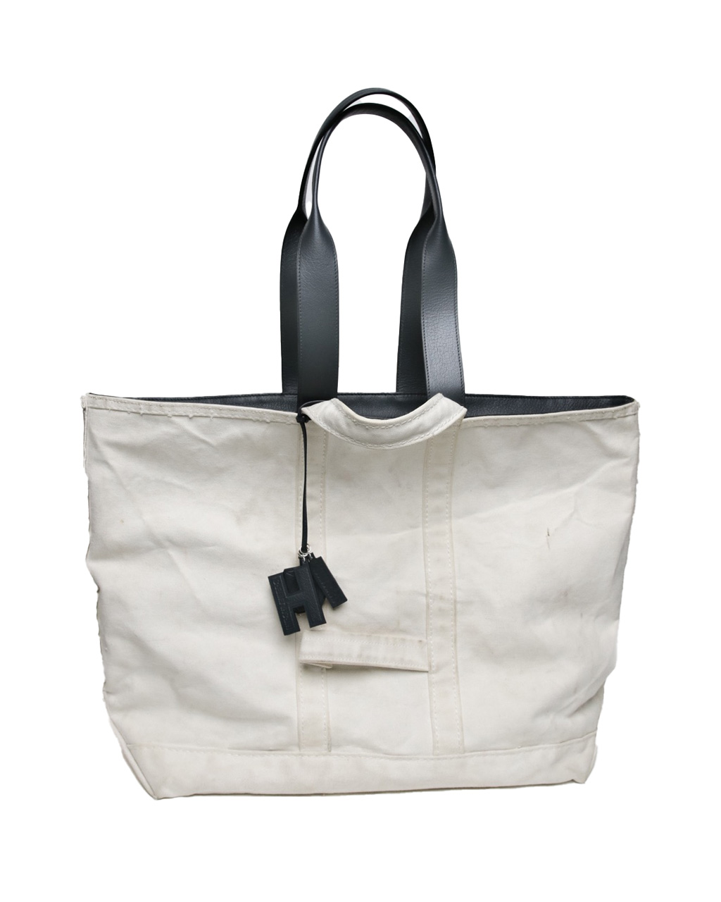 Hirshleifers Onyx Grey