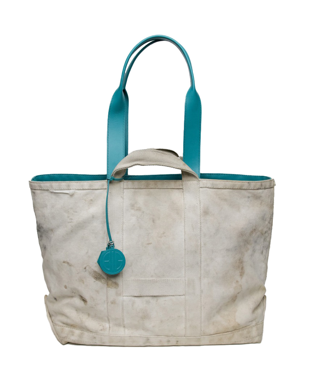 Blue In Green Sea Blue