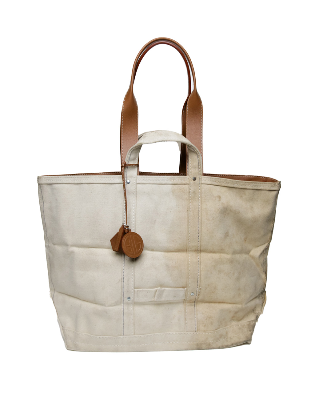 Blue In Green Wood Brown