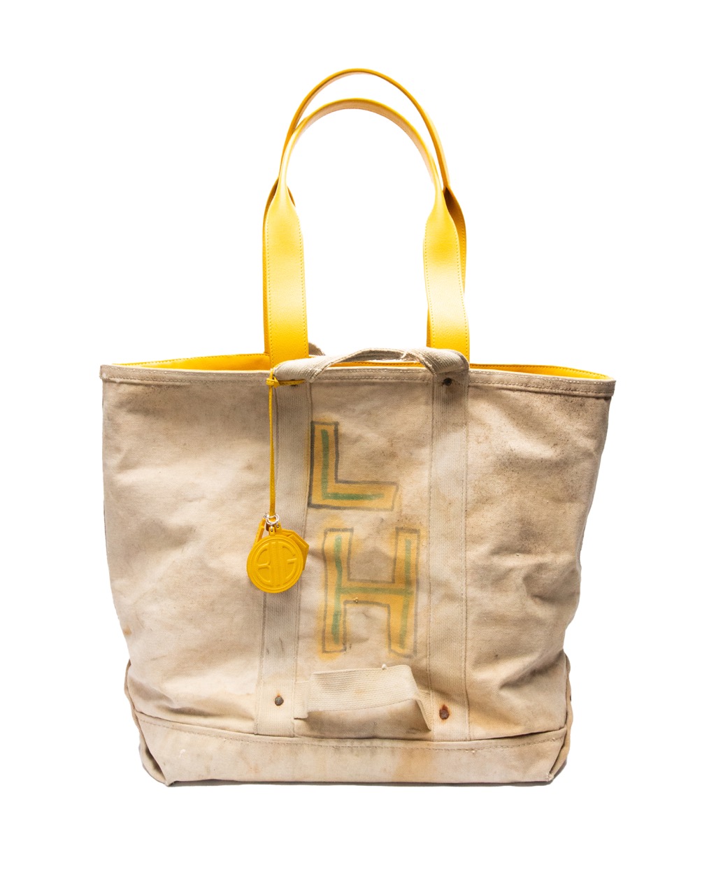 Blue In Green Sun Yellow