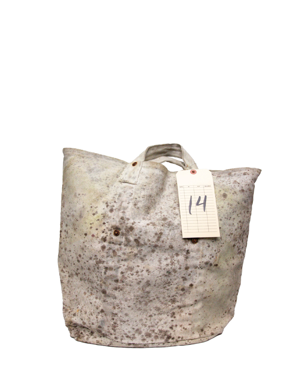 Blue Series Collection