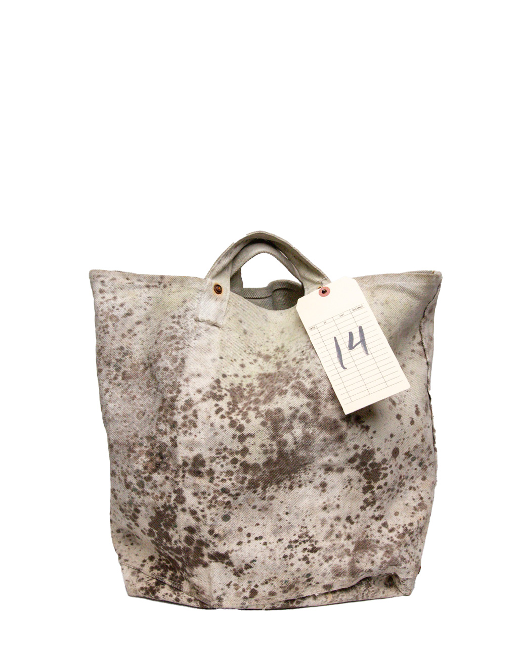 Blue Series Collection