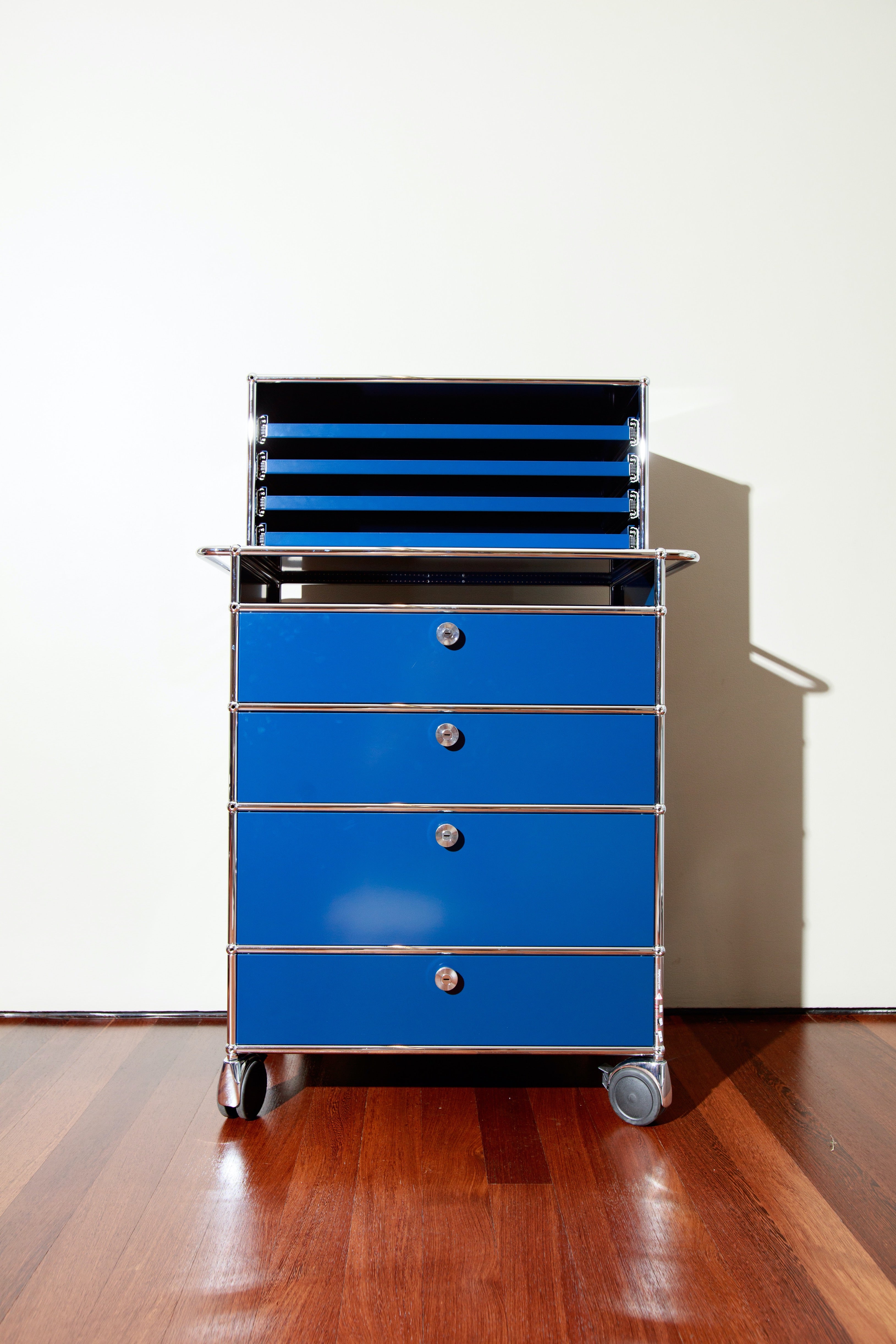 USM Mechanic Tool Kit