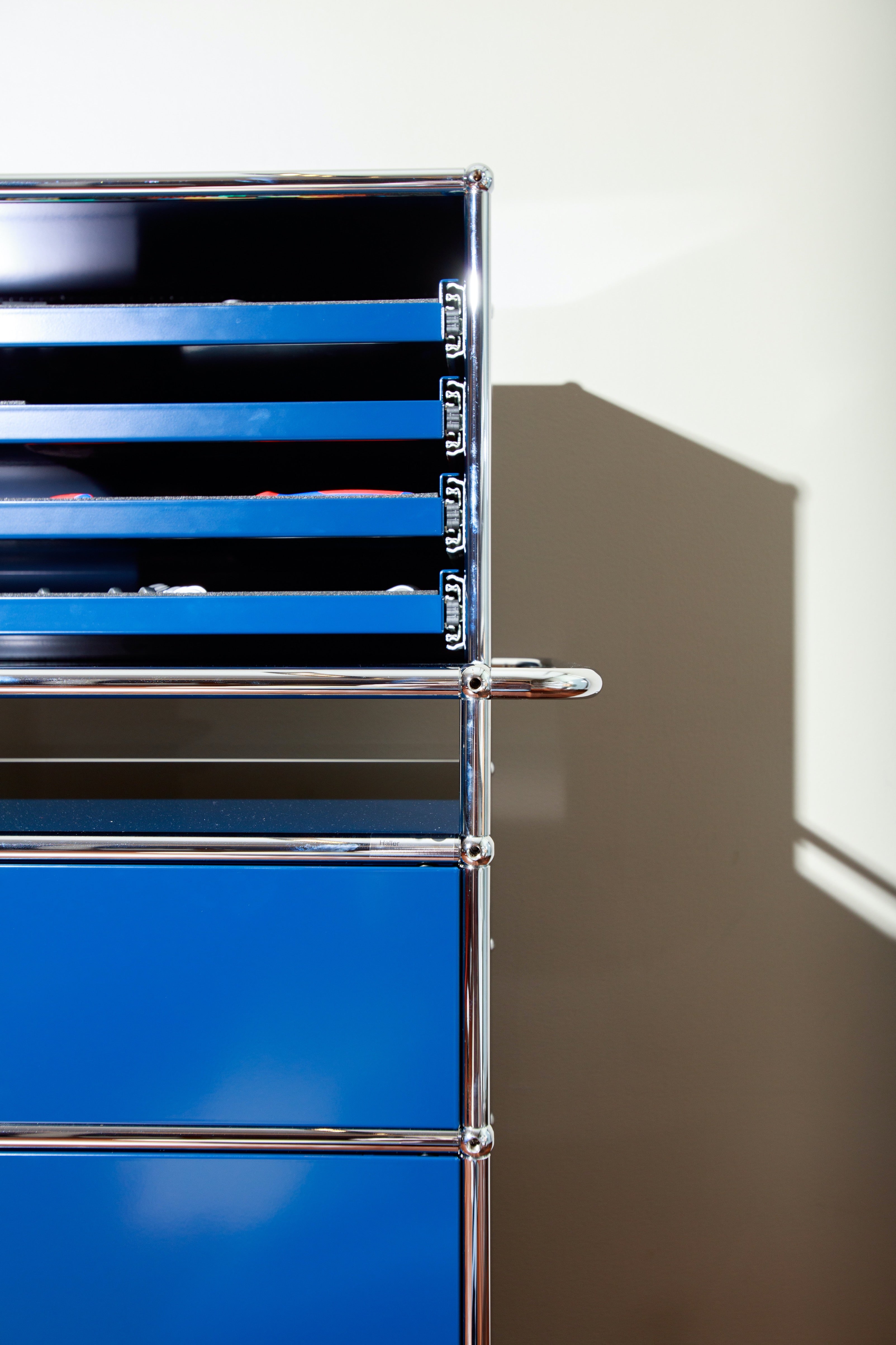 USM Mechanic Tool Kit