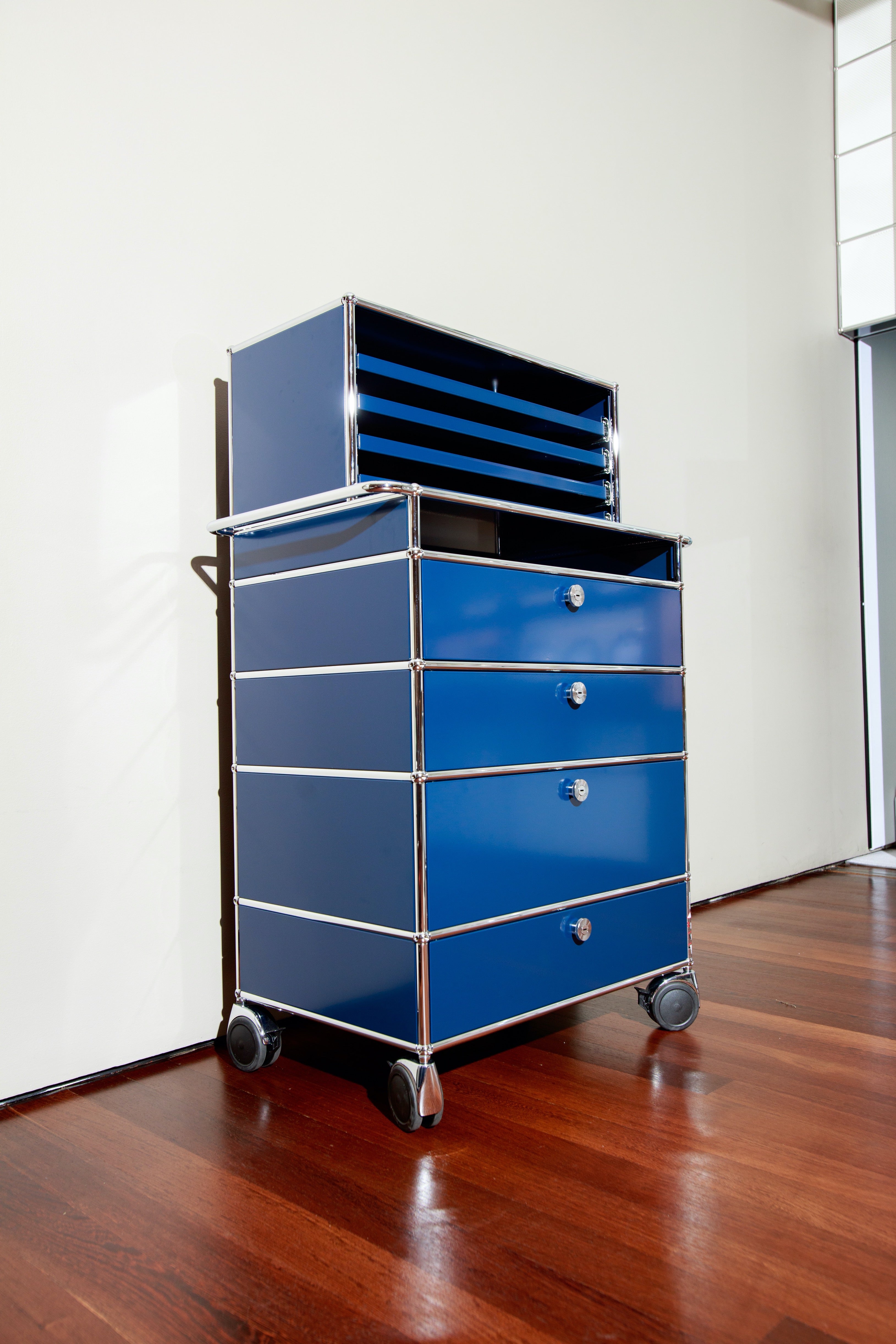 USM Mechanic Tool Kit - View 7