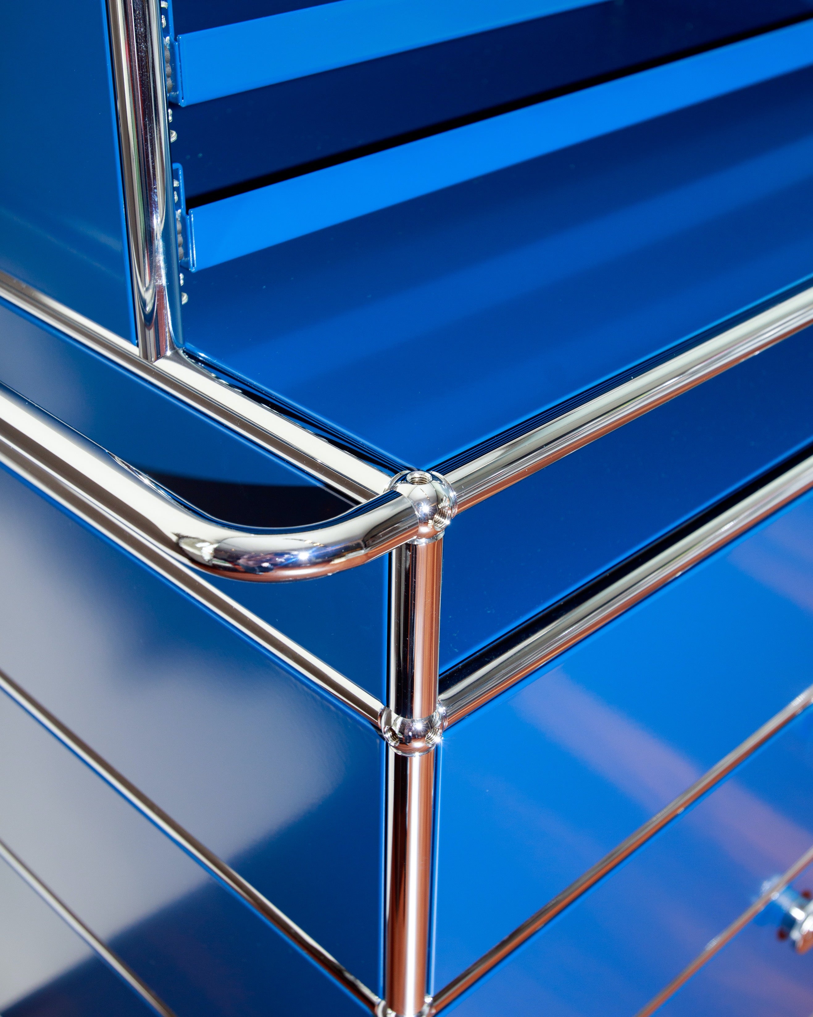 USM Mechanic Tool Kit - View 8